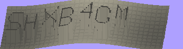 Bestätigungscode
