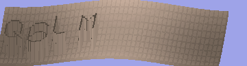 Bestätigungscode